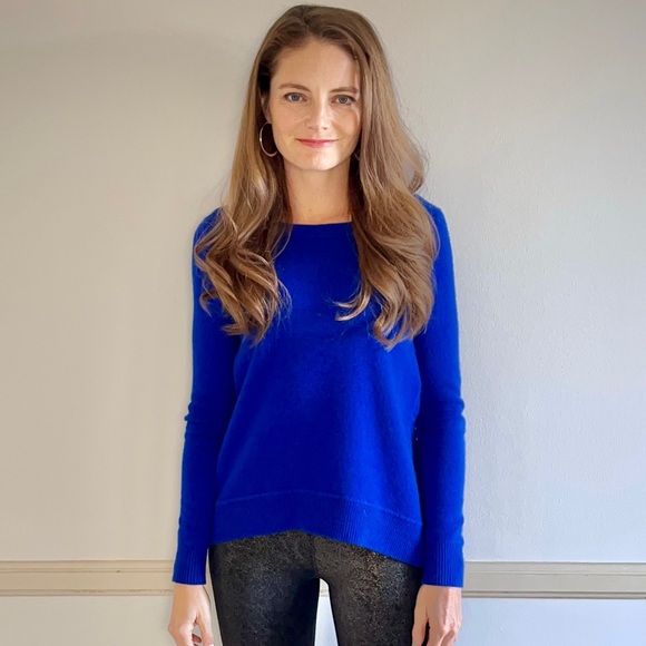 Meet your Posher, Jules - Picture 5 of 6